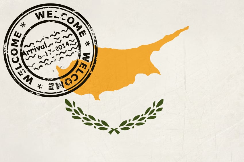 cyprus-citizenship-by-investment
